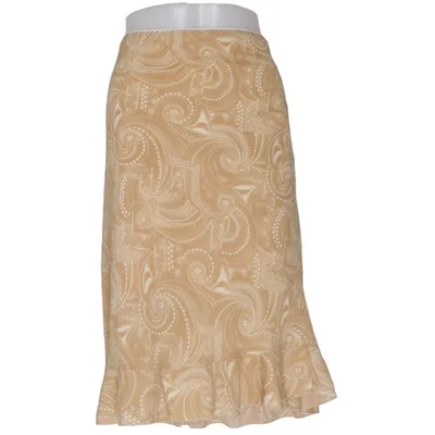 Rok (Beige) van Smogh