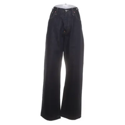 Jeans (Blå) fra Freddies of Pinewood