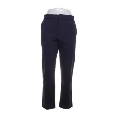 Pantalon (Bleu) de Daisy Grace Élasthane, Polyamide