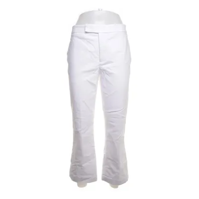 Kostymbyxor (Vit) från Zara Woman
