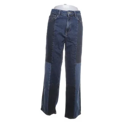 Lcw fashion jeans