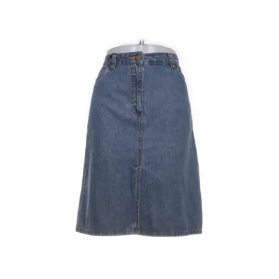 Jupe en jean (Bleu) de Rodeo