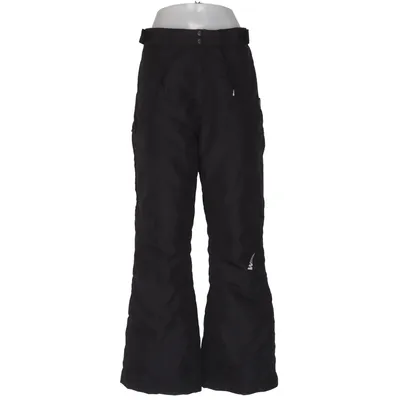 Täckbyxor (Grå) från Weather Report Polyester