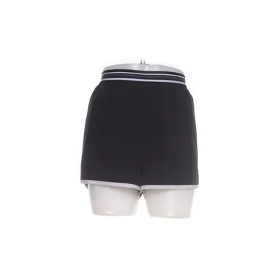 Träningsshorts (Svart, Vit) från Björn Borg