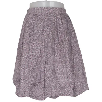 Skirt (Flaunt) from Acne Studios Cotton, Polyester