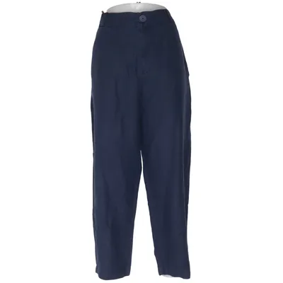 Pantalon (Bleu) de United Colors of Benetton Lin