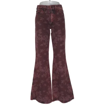 Jeans (Wanderer) from Wrangler Cotton