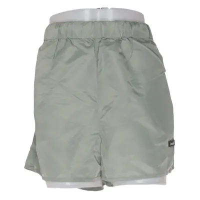 Shorts (Grön) från Lovechild 1979 Polyamid