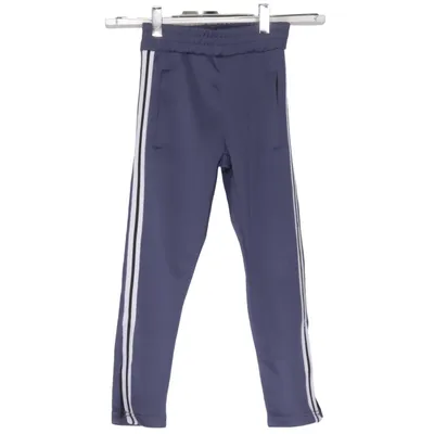 Pantalon de jogging (Fir Cool Jr Track Pants) de Firefly