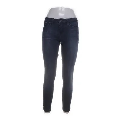 Jeans (Blå) från Hilfiger