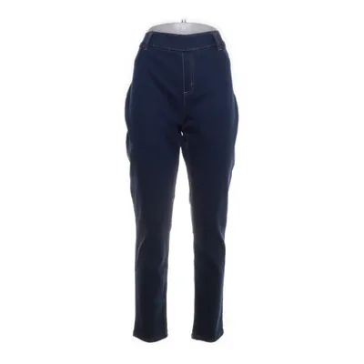 Jean (Bleu) de Essentials