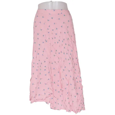 Kjol (Noelle Skirt) från Résumé Viskos