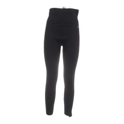 Leggings (Svart) från Beyond Active Elastan, Polyester