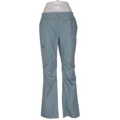 Outdoor broek (Blauw) van Stormberg Katoen, Polyester