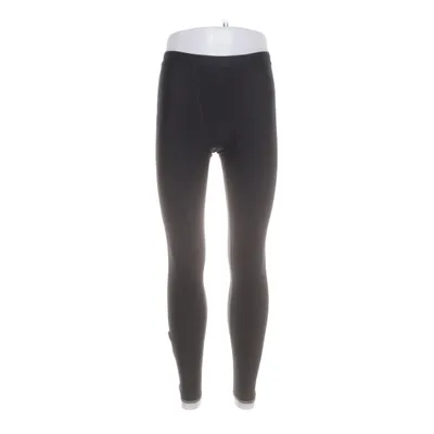 Lange onderbroek (Zwart) van Nike Elastaan, Polyester