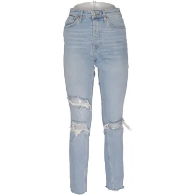 Jeans (Sienna) från Perfect Jeans Bomull, Elastan