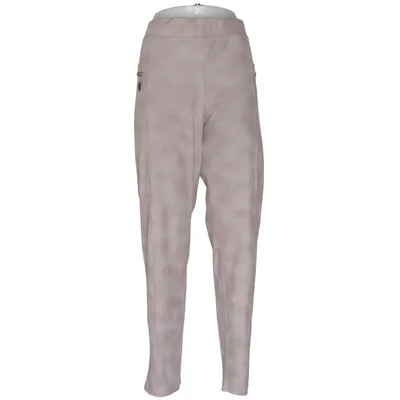 Pantalon (Gris) de Monaco Blue Élasthane, Polyester