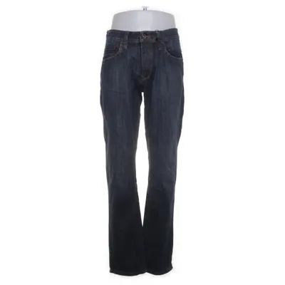 Jeans (Hudson) från Hudson