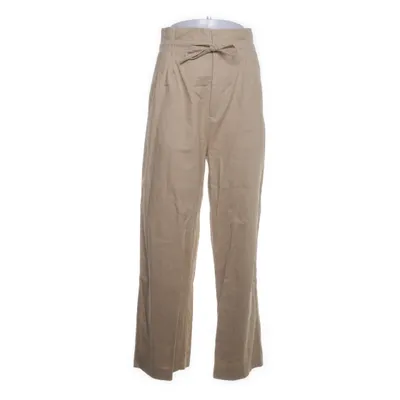 Palazzo pants (Brown) from Envii
