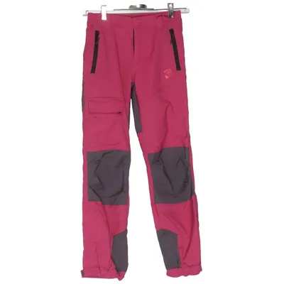 Pantalon d'extérieur (Ramstaad) de Sprayway Polyamide, Polyester