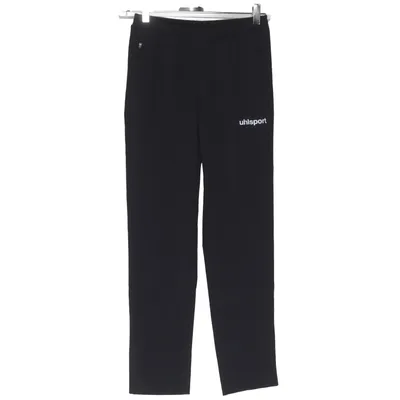 Pantalon de jogging (Noir) de Uhlsport