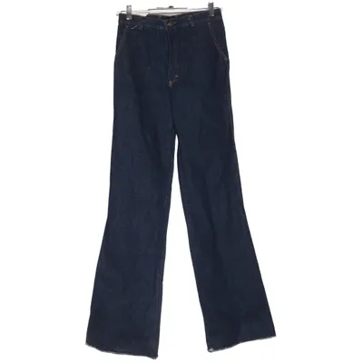 Jeans (Super Rangers) from Rangers Cotton
