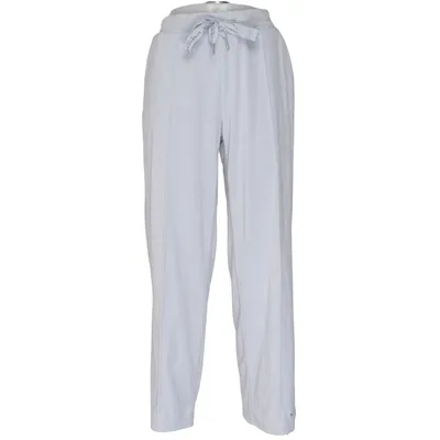Joggingbroek (Blauw) van Strenesse Blue Elastaan, Polyester