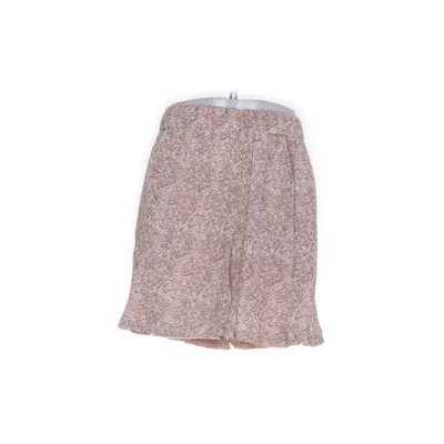 Shorts (Rosa, Flerfärgad) från Sofie Schnoor
