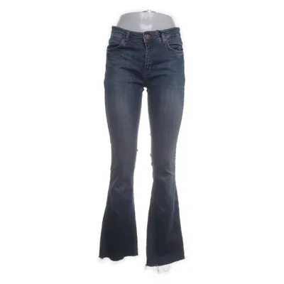 Jeans (Uma) från 2nd One Bomull, Elastan