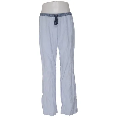 Pajama pants (Blue) from Rayville Cotton