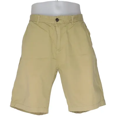 Shorts (Beige) från Tenson