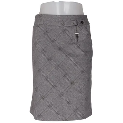Jupe (Gris) de Ekol