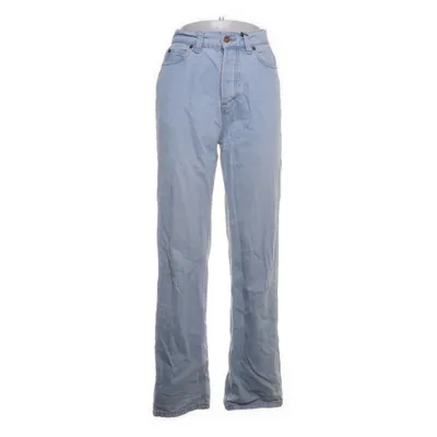 Jeans (Blå) från Dickies Bomull