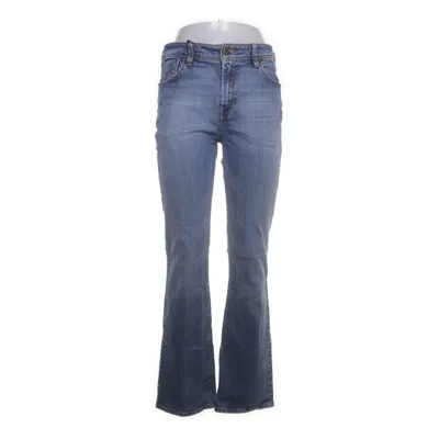 Jeans (627) från Levi Strauss & Co