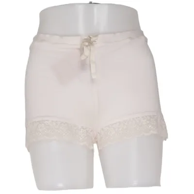 Short de pyjama (Beige) de Princesse Tamtam