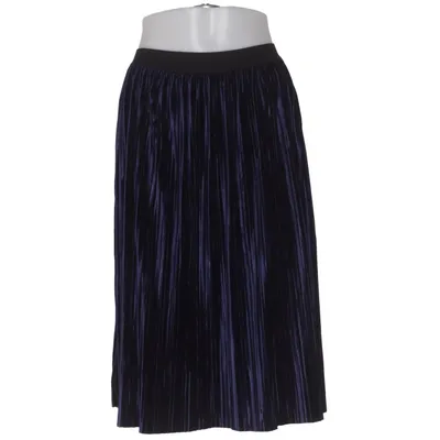 Rock (Blau) von Sparkz Polyester