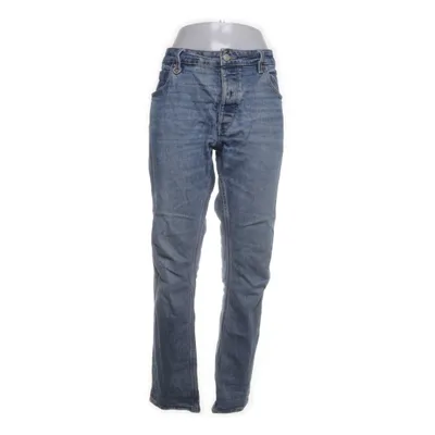 Jeans (Blå) från Neuw