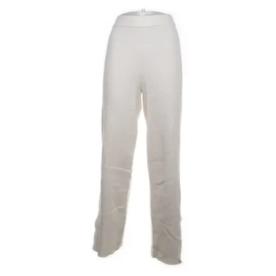 Palazzobyxor (Cozy Knit Pants) från Bianca x Nelly Polyamid, Polyester, Viskos