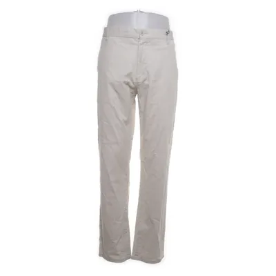 Pantalon en velours (Slim Fit) de Riley Coton, Élasthane, Lyocell
