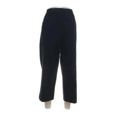 Culottes (Bleu) de Five Units