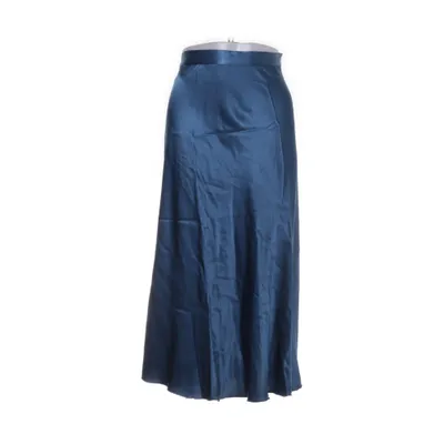 Jupe (Bleu) de Milano Italy