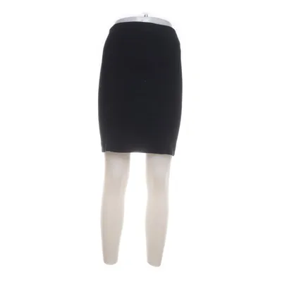 Rok (Zwart) van Acne Jeans