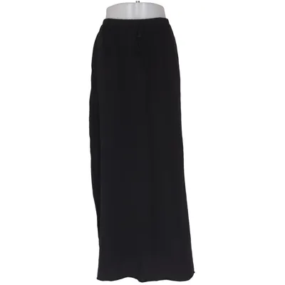 Maxi rok (7701/LO) van Lo-ika Katoen