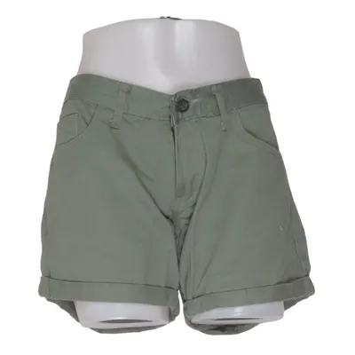 Shorts (Green) from Emily