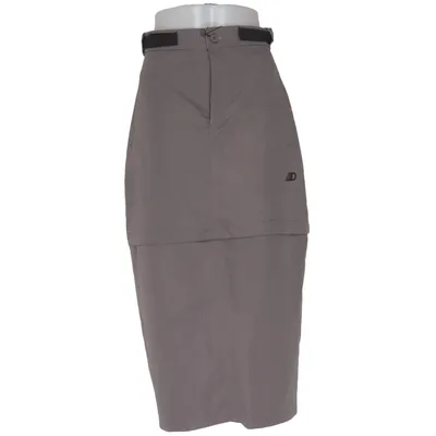 Outdoor broek (Grijs) van Dobsom Polyester