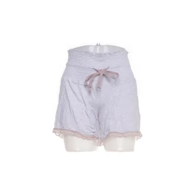 Mammashorts (Grå) från Yessica by C&A