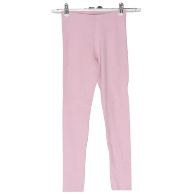 Legging (Rose) de F&F Kids