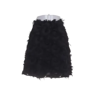 Jupe (Noir) de Y.A.S Polyester