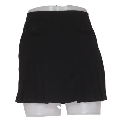 Kjol (Svart) från Kookaï Elastan, Polyester, Viskos