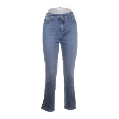 Jeans (Blå) från Cambio